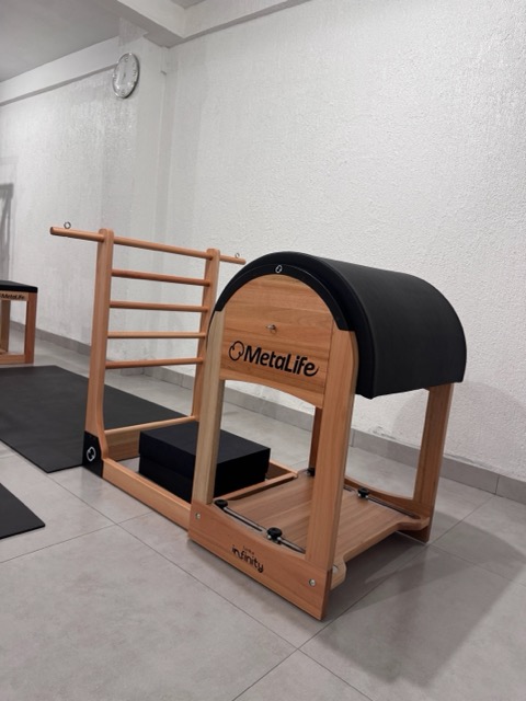 Espaço
