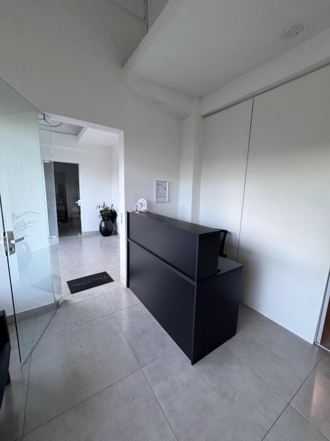 Espaço